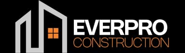 Everpro Construction