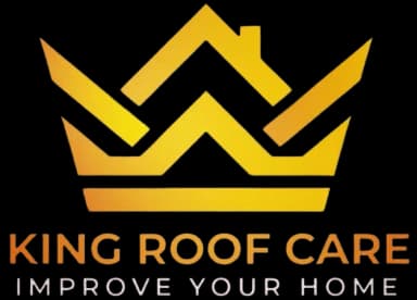 KingRoof