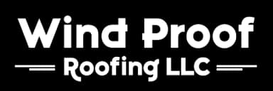WindProof Roofing