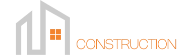 Everpro Construction