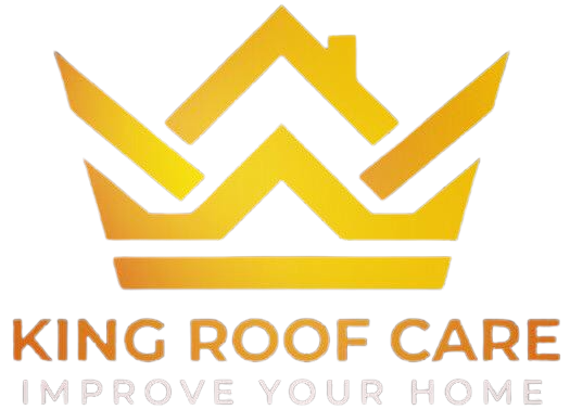 KingRoof