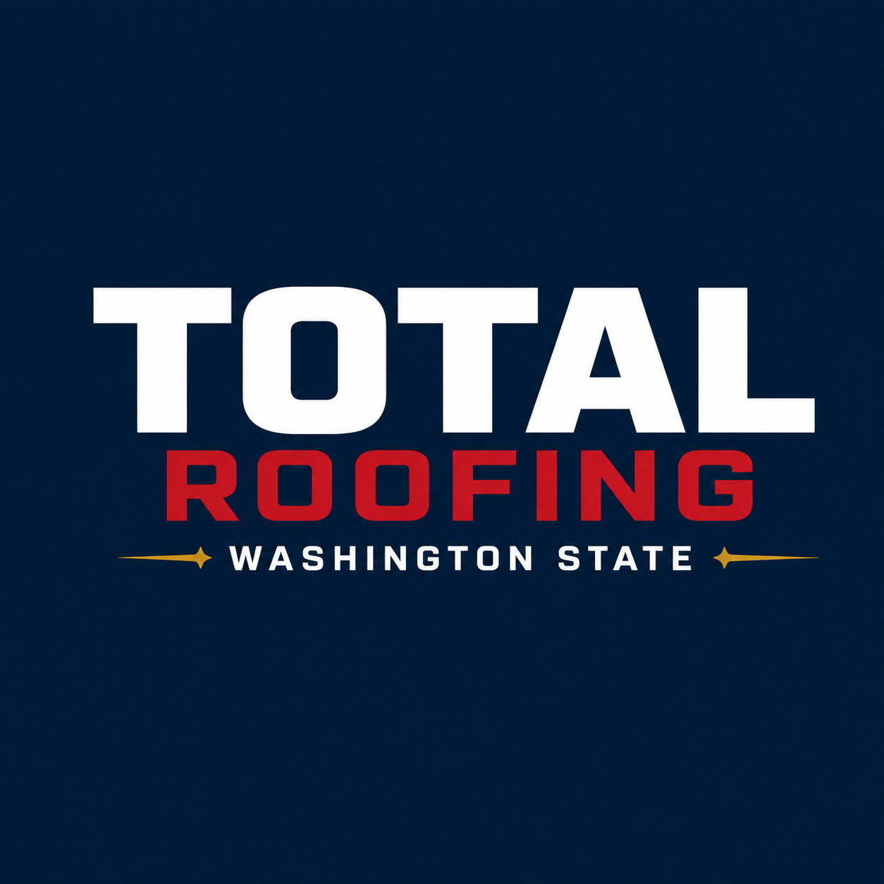 Total Roofing